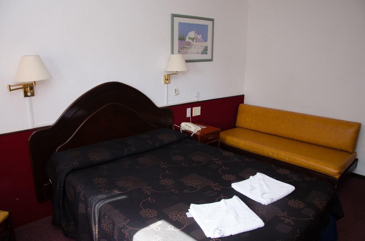 Arapey Oasis Termal Hotel 테르마스 델 아라페이 외부 사진